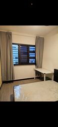 Blk 259C Punggol Topaz (Punggol), HDB 4 Rooms #613059381